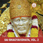 Sai Bhagyavidhata, Vol. 2