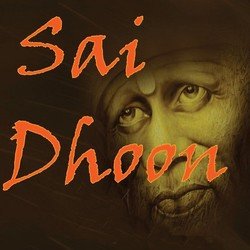 Dhoon Jay Jay Sai-JiAHfRlKYmQ