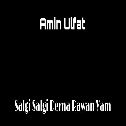 Salgi Salgi Derna Rawan Yam