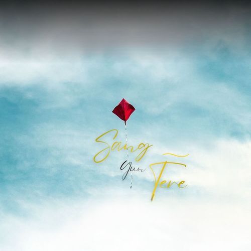 Sang Yun Tere