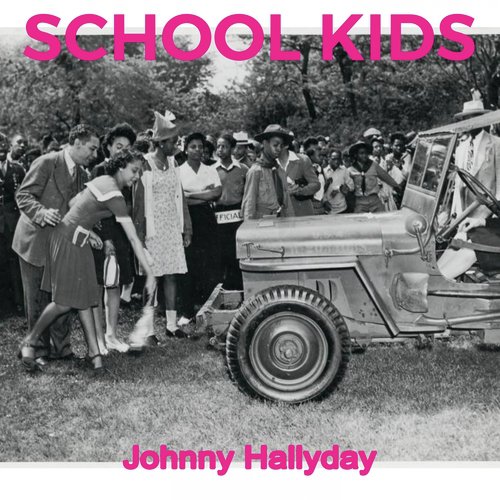 School Kids_poster_image