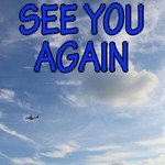 See You Again - Tribute to Wiz Khalifa (Fast And Furious 7)