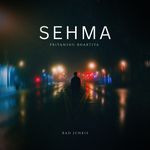Sehma