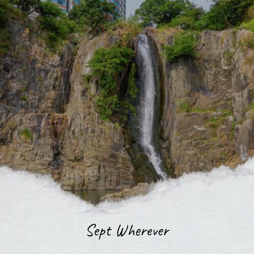 Poetica cover art