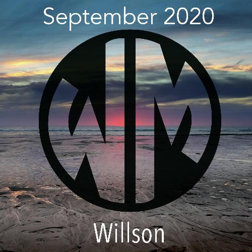 September2020