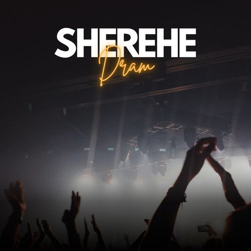 Sherehe