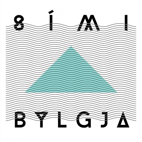 Simi/Bylgja