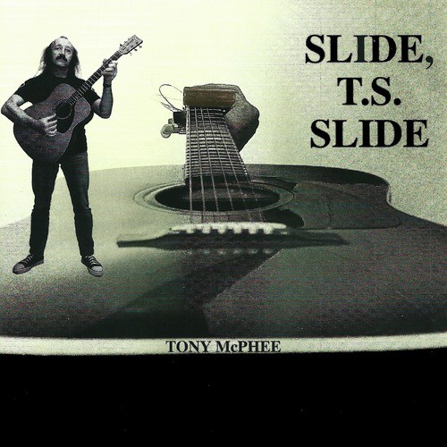 Slide T.S. Slide_poster_image