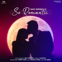 So Romantic-SCEeYCJvT18