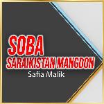 Soba Saraikistan Mangdon