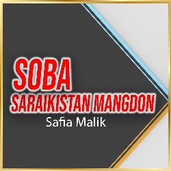 Soba Saraikistan Mangdon-XTheaAVyWQE