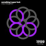 Something