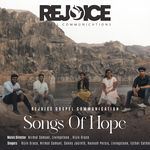Songs Of Hope