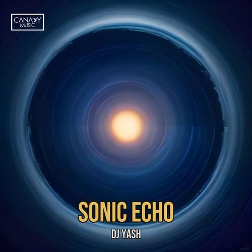 Sonic Echo