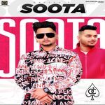 Soota