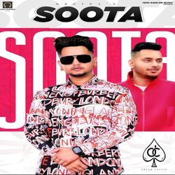 Soota-GysDeUJ4e0o