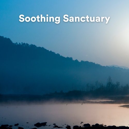 Soothing Sonatas (Piano Reveries for Mindfulness)