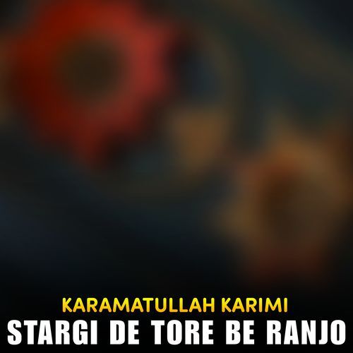 Ma Ba Der Wa Zhara Wena