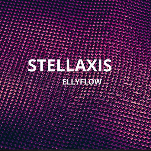 Stellaxis