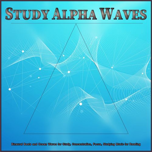 Binaural Beats for Reading and Concentration