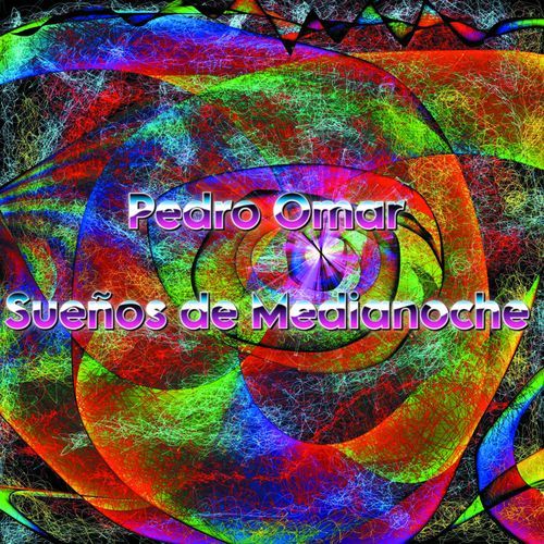 Sueños de Medianoche