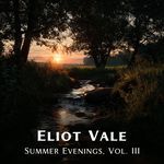 Don’t Wake Anyone &amp; Summer Evenings