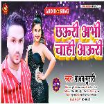 Sun Na Re Chhauri Av Chhahi Aauri