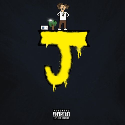 Supercar cover art