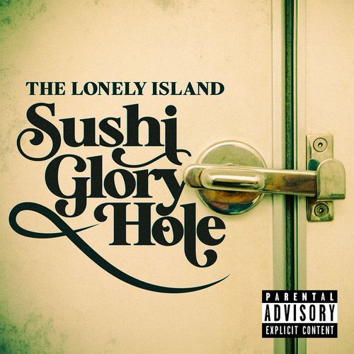 Sushi Glory Hole_poster_image