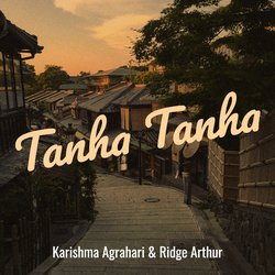 Tanha Tanha-GjgRBC5UZEI