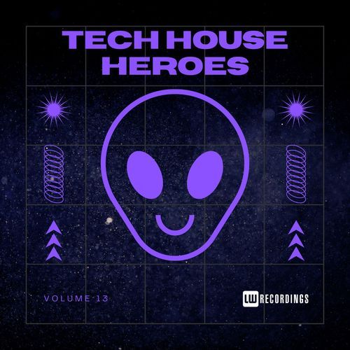 S91 cover art