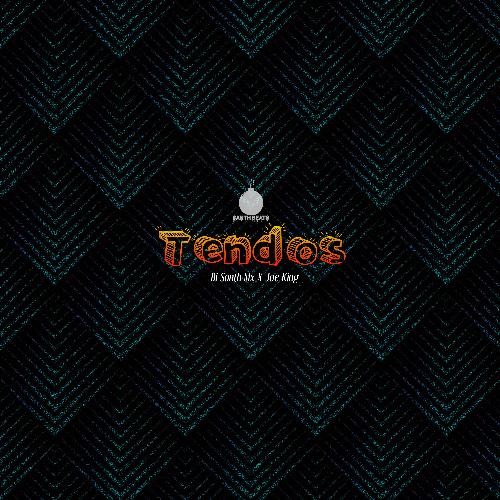 Tendos