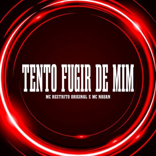 Tento Fugir de Mim_poster_image