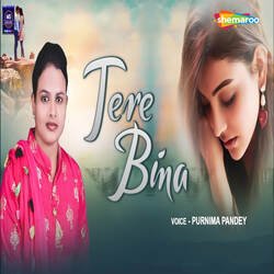 Tere Bina-BgcsaAdmWEk