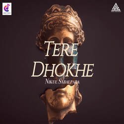 Tere Dhokhe-EzkkdiNCW3k