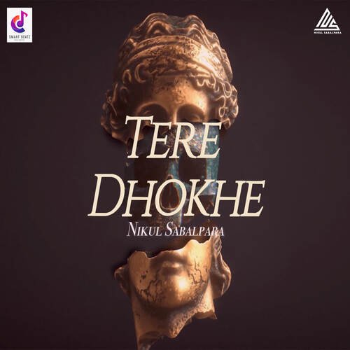 Tere Dhokhe