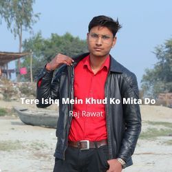 Tere Ishq Mein Khud Ko Mita Do-Gwk5eQZFcHs