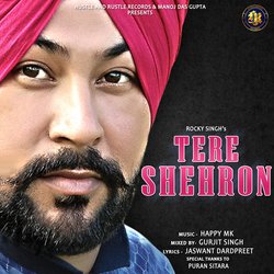 Tere Shehron-ABEGXBtfTl0