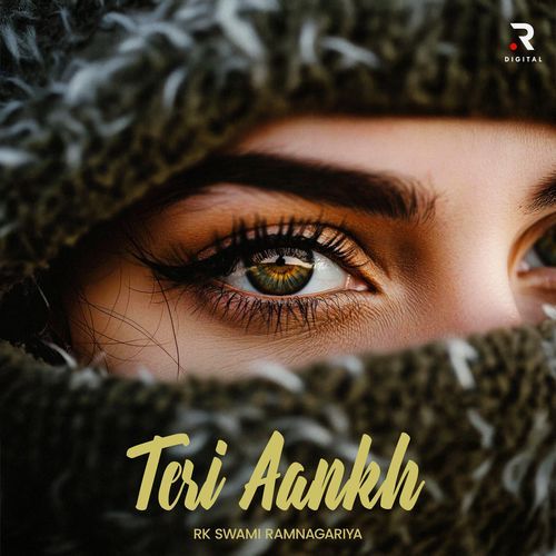 Teri Aankh