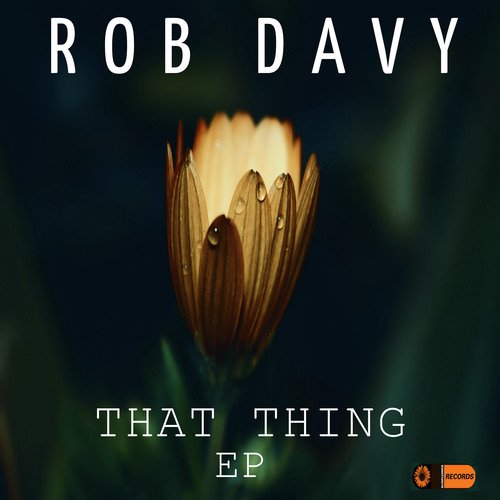That Thing