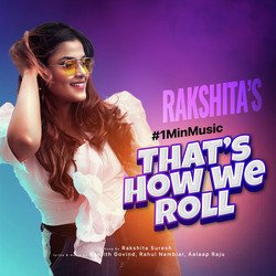 That&#039;s How we Roll - 1 Min Music-RAkvXiFbBlU