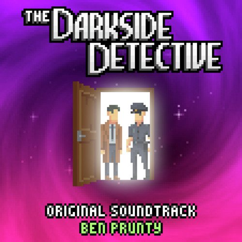 Busty Belle's Booty Boutique (Bonus Track) cover art