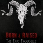 B & R
