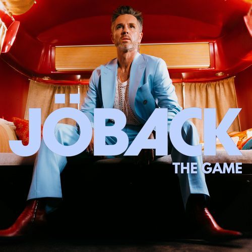 The Game (Radio Version)