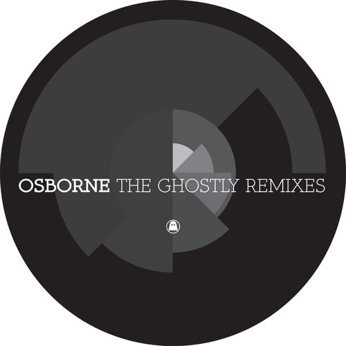 Outta Sight (Luke Vibert Remix [Digital Bonus])