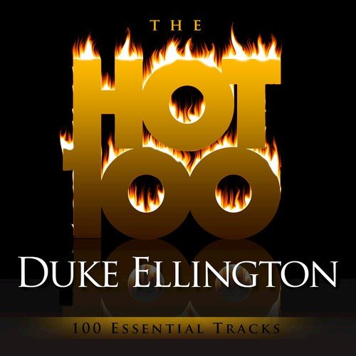 The Hot 100 - Duke Ellington