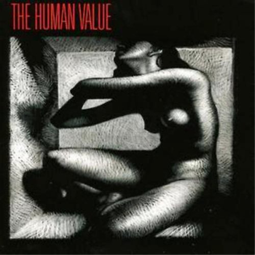 The Human Value_poster_image