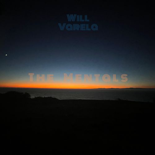 We$Tvillage Ea$T cover art
