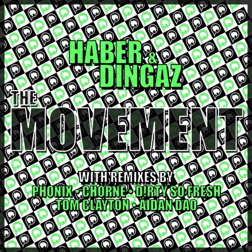 The Movement_poster_image