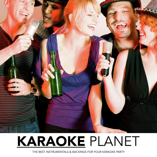 Your Tatoo (Karaoke Version) [Originally Performed By Sammy Kershaw]